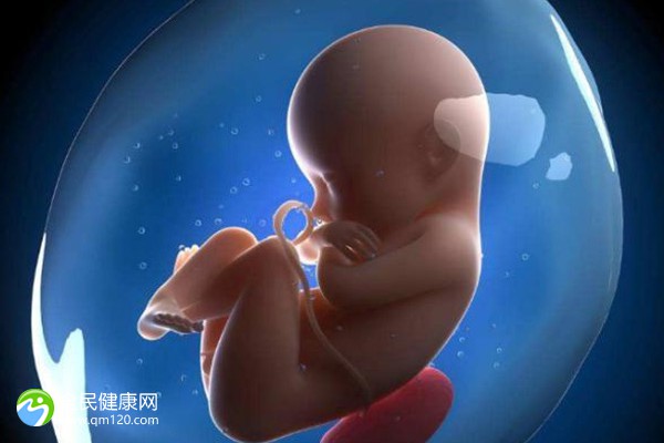 镇江妇保院生殖中心经验互助(2024镇江妇保院试管婴儿费用)