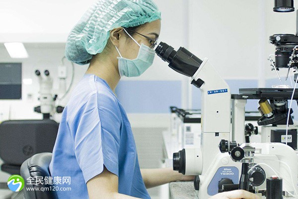 桂林能做三代试管的医院排名哪家比较好？