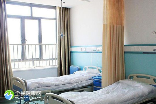 桂林最出名试管医院排名前十名！桂林试管权威医院