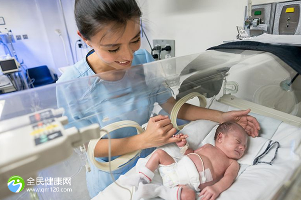 贵阳三甲医院做试管婴儿一般多少费用