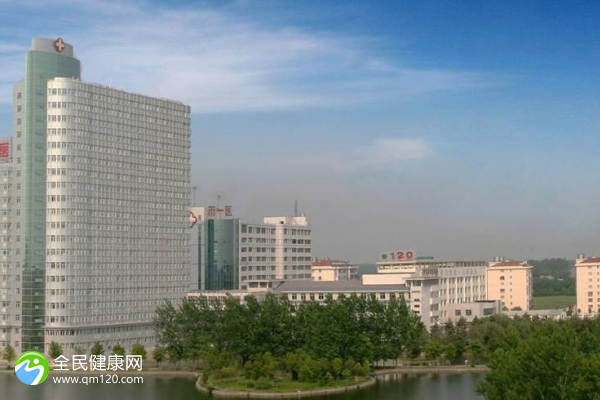 上海试管三代医院名单一览
