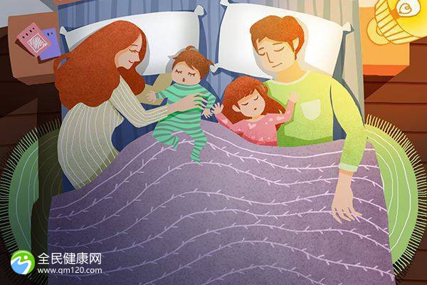 做试管去广州怎么预约检查？怎样到广州做试管婴儿？