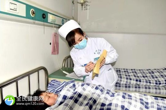 2024年淄博三代试管婴儿医院排名，自助还是找机构