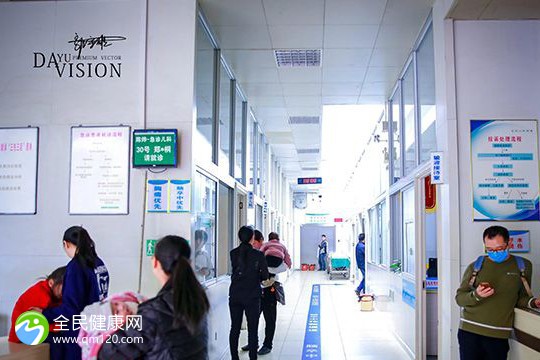 日本试管高成功率医院哪个比较好？还有其他建议去的医院吗？