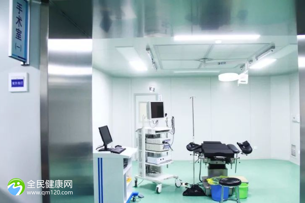 上海最出名试管医院最新排行榜，附详细榜单
