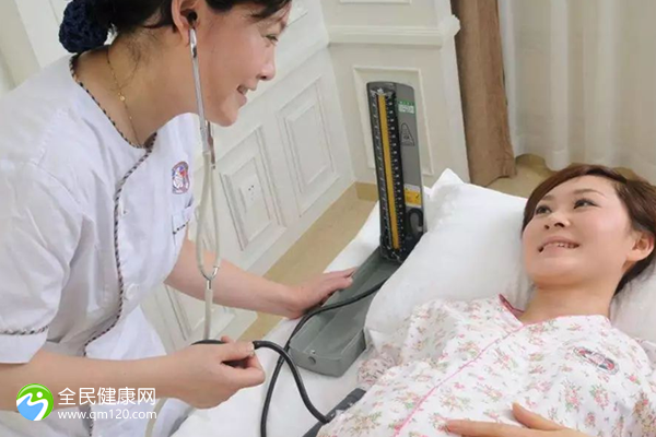 香港三代试管婴儿医院哪家强？