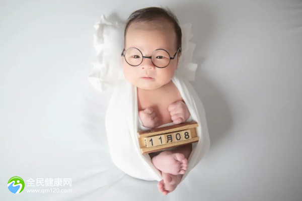 九江第三代试管婴儿多少钱，九江妇幼试管婴儿技术怎么样