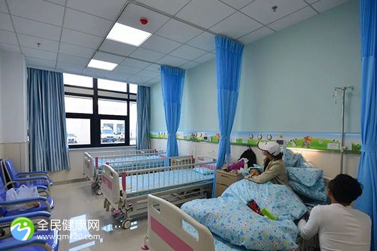 长沙比较出名的不孕不育医院排名榜