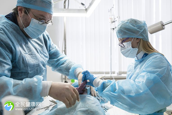 镇江做三代试管婴儿的医院都是哪些？附私立生殖中心排名