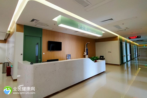 湖南三代试管比较好的医院排名一览！