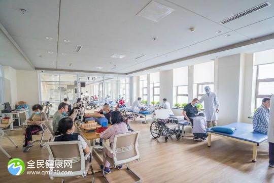郴州第三代试管婴儿医院排名前十有哪些？