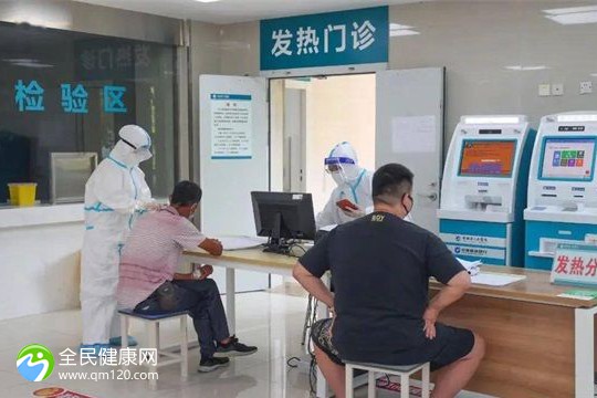 荆州能做三代试管的医院预算