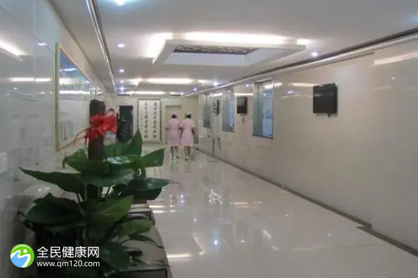 广州不孕不育医院做试管哪家好,擅长哪些技术