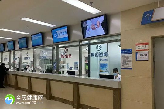 广州私立三代试管生殖中心是哪三家，带你了解最新的试管医院