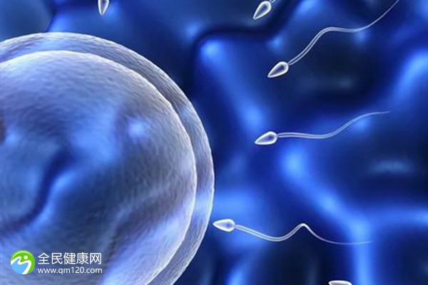 染色体缺失会导致的后果，对生育的影响决不能忽视